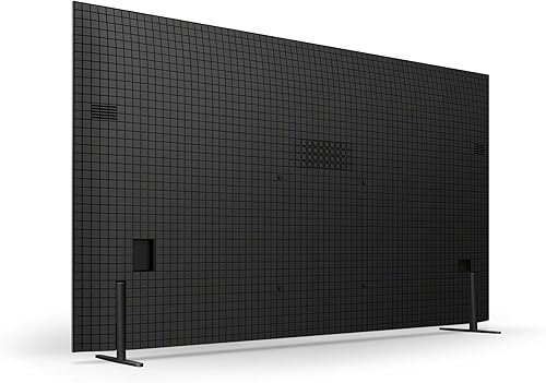 Miniatura 12 de Sony Televisor OLED 4K Ultra HD de 55 pulgadas BRAVIA XR8B Smart Google TV con Dolby Vision HDR y características exclusivas para PlayStation 5