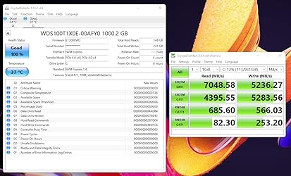 Customer Image, click to open customer review