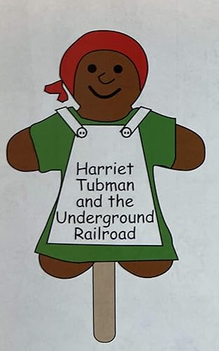 Miniatura 3 de Juego de 8 x 10 pulgadas en forma de niño multicultural súper creativo, 30 recortes en total en un paquete para todo el mundo, proyectos de