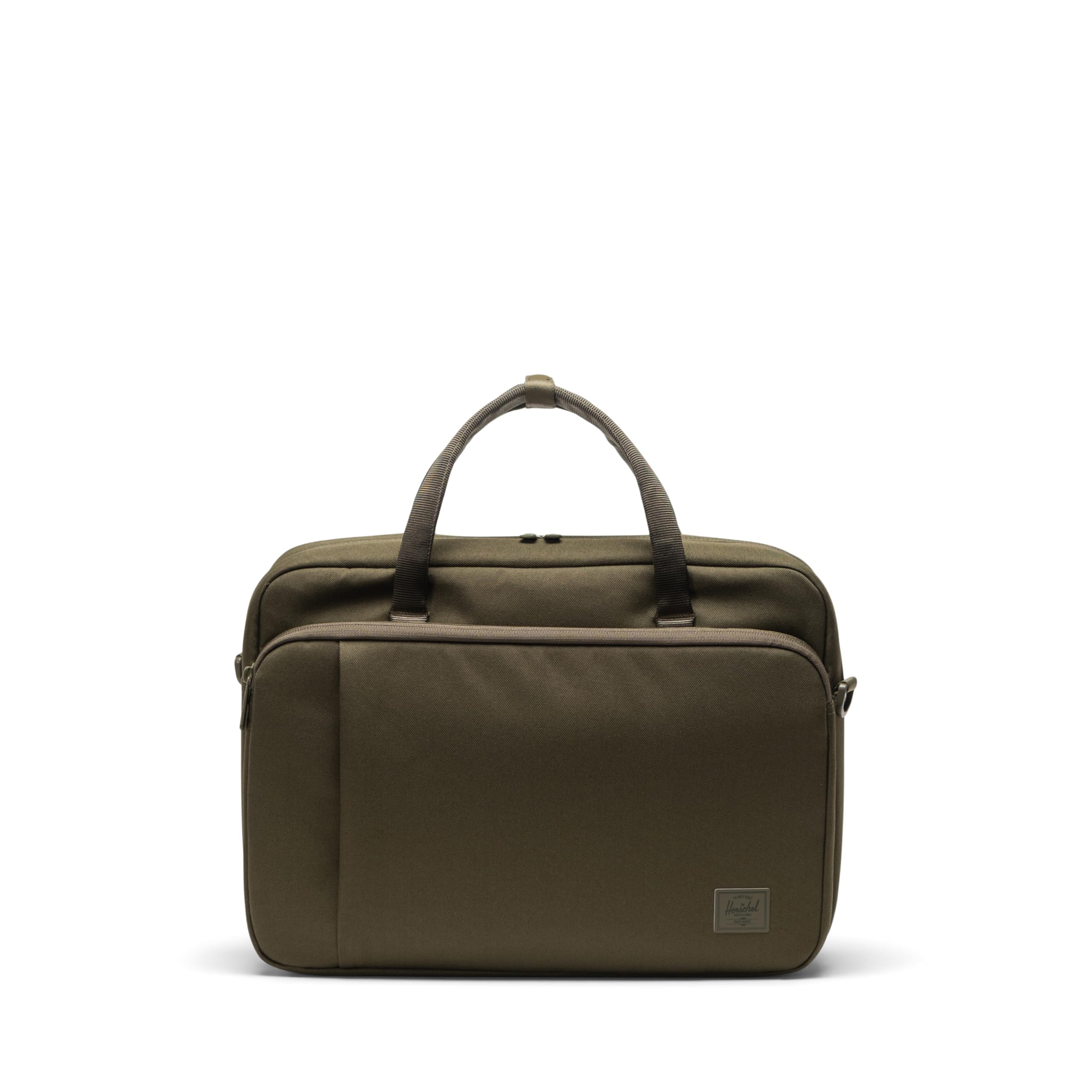 Unisex Gibson Messenger Tech