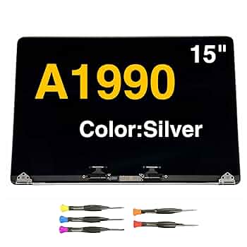 Apple - MacBook Pro 2018 15インチ AppleCare+残 MacBook Pro 2018 15インチ AppleCare+残