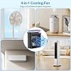 Product Photo 7