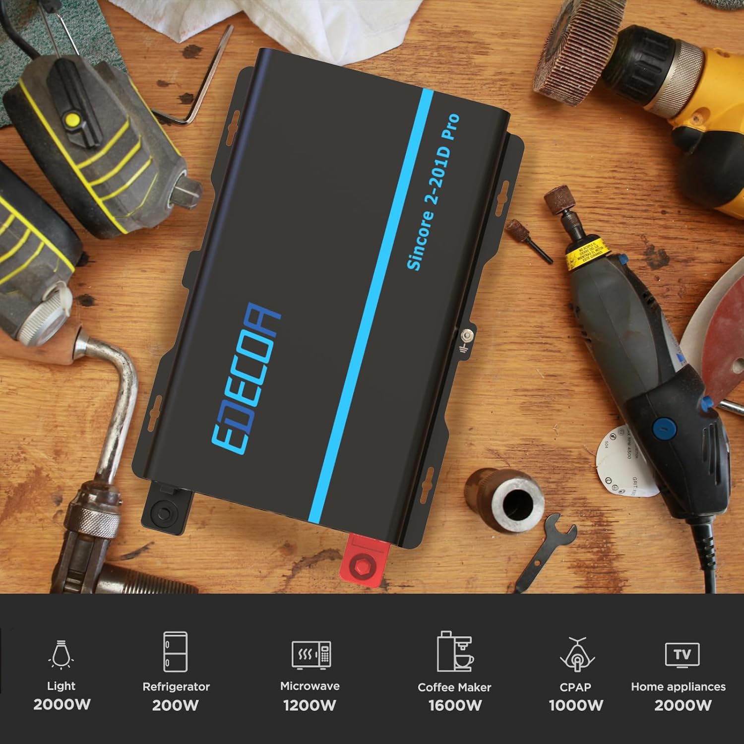AnnonceTop Chargeur de batterie CTEK - Les modèles les plus Récents