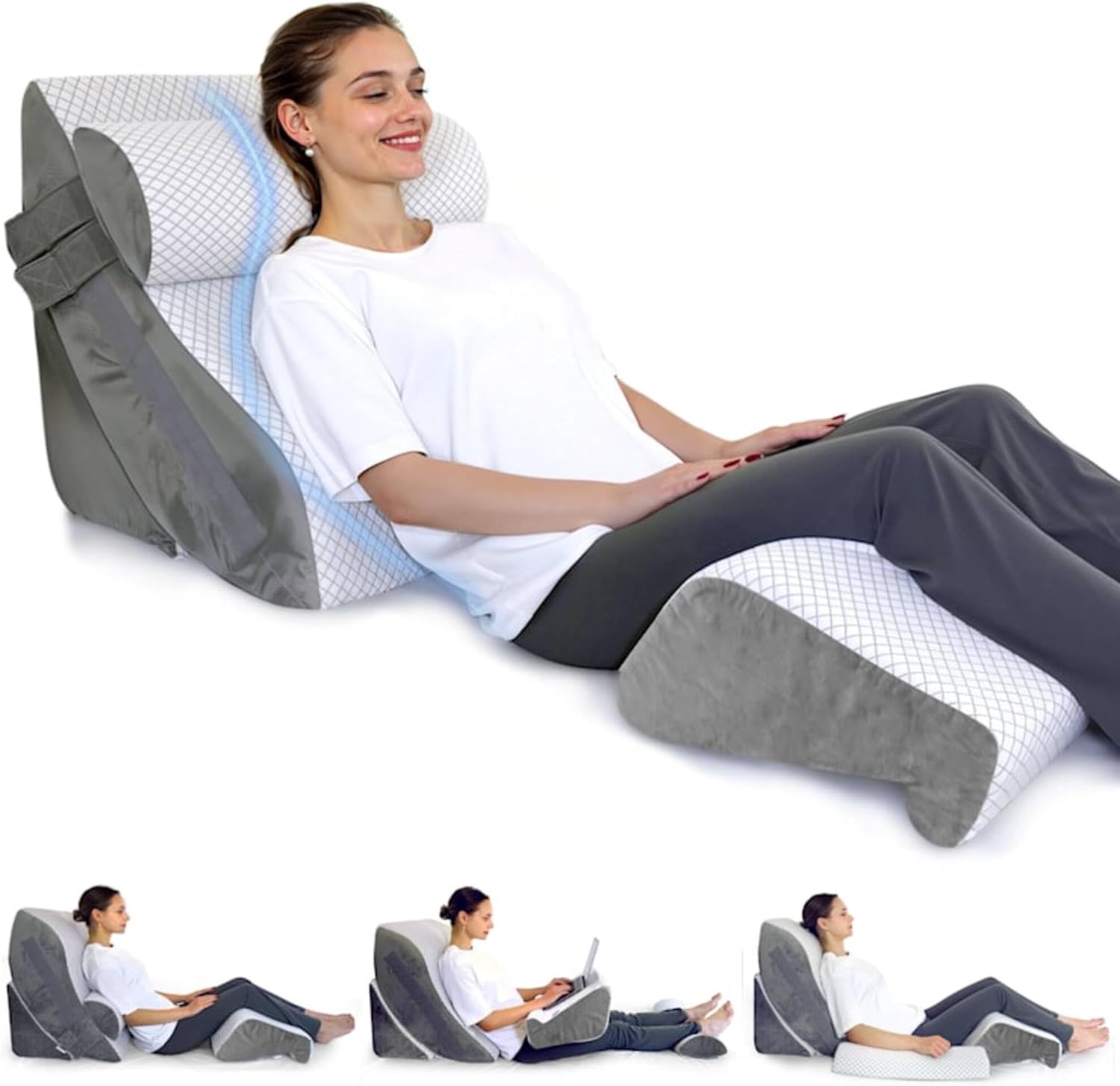 You Pick The Price On These Amazing Finds!