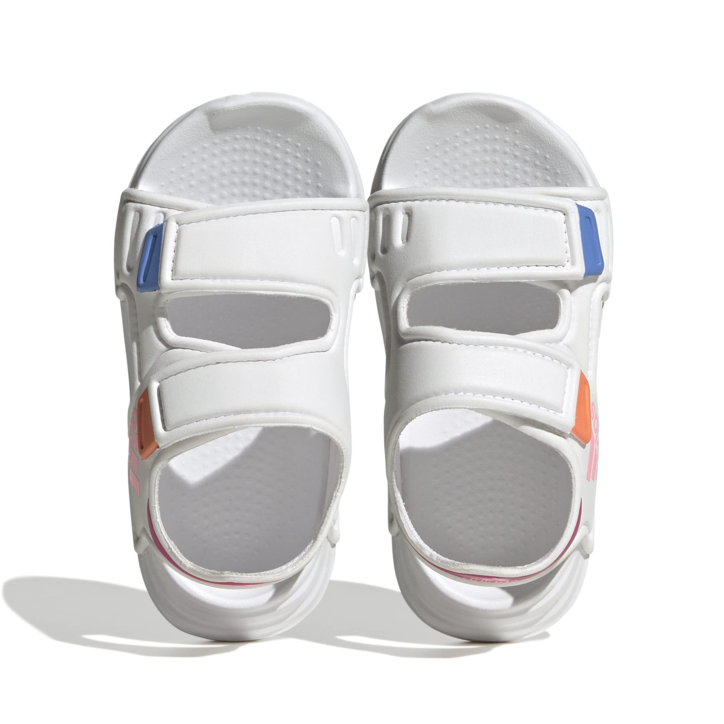 adidas Altaswim I Unisex Kinder Slippers