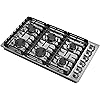 Product Photo 1