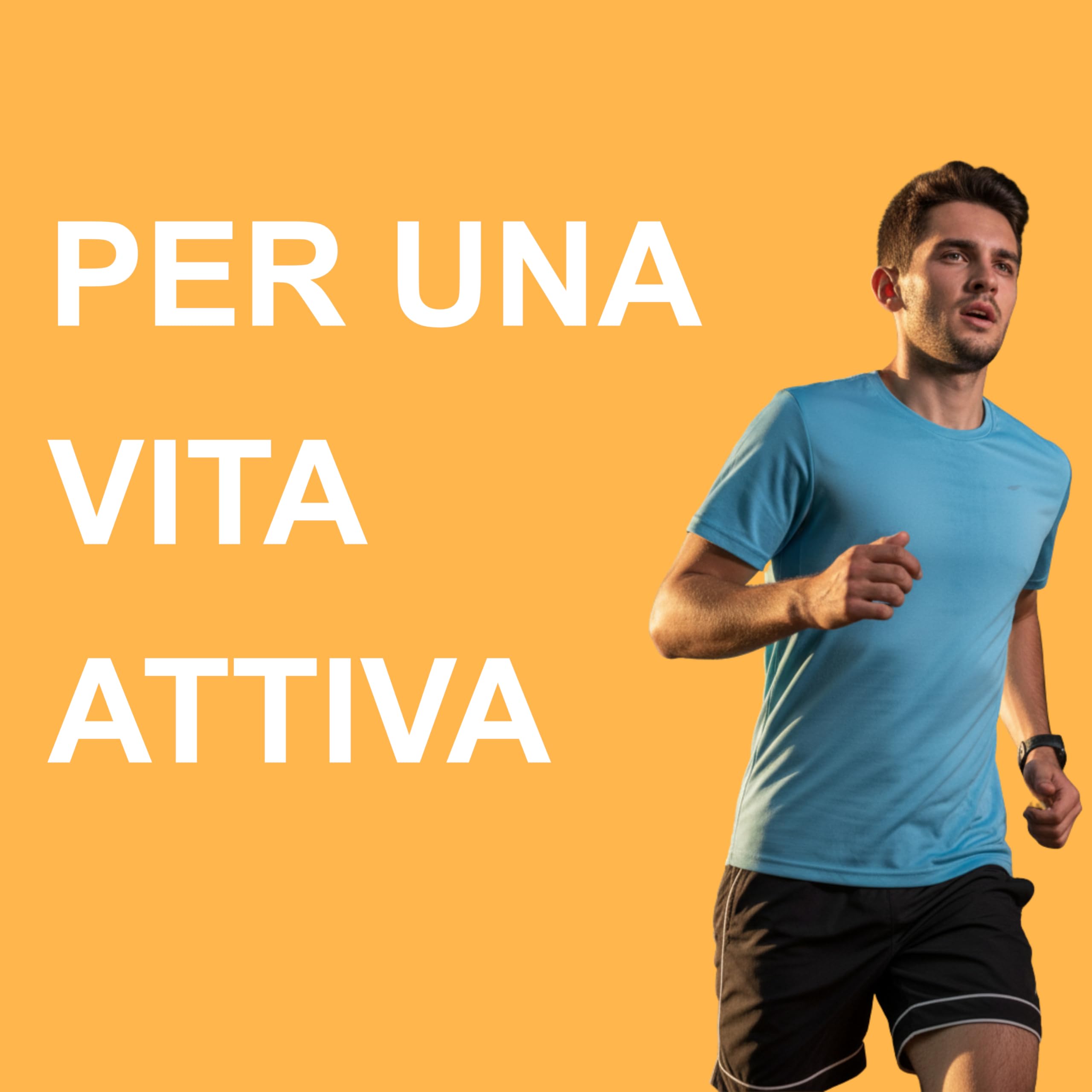Collagene Marino e Acido Ialuronico + Crema Arnica, 200ml | Trattamento Antiage, Sollievo Muscolare, Elasticità della Pelle, Circolazione, Formula Naturale