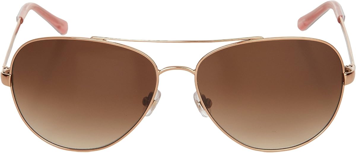 Women's Avaline Aviator Sunglasses