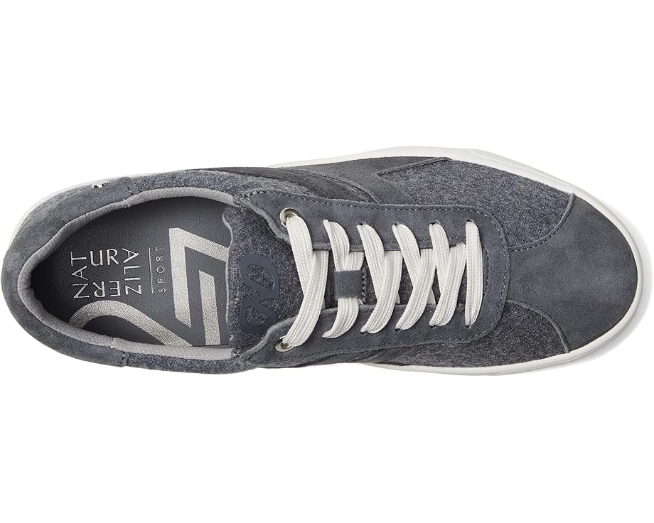 Naturalizer Medina - Top View