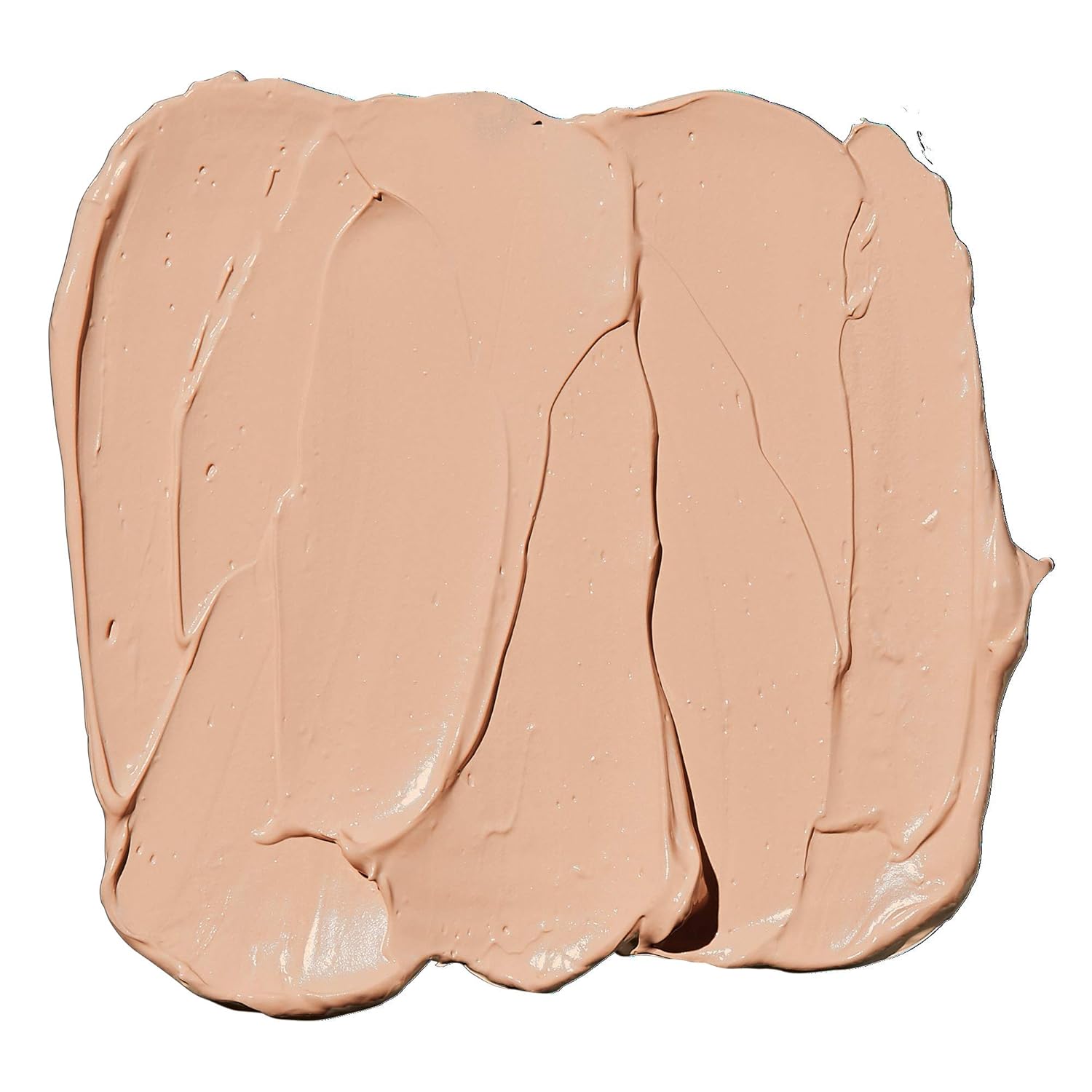 e.l.f. Flawless Finish Foundation | Lightweight, Medium Coverage & Semi-Matte | Beige | 0.68 Fl Oz (20mL)