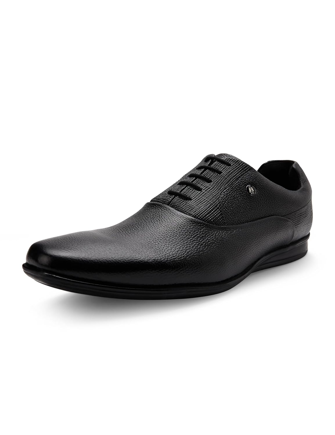 Hush Puppies Men’s Lace-up Formal Shoes