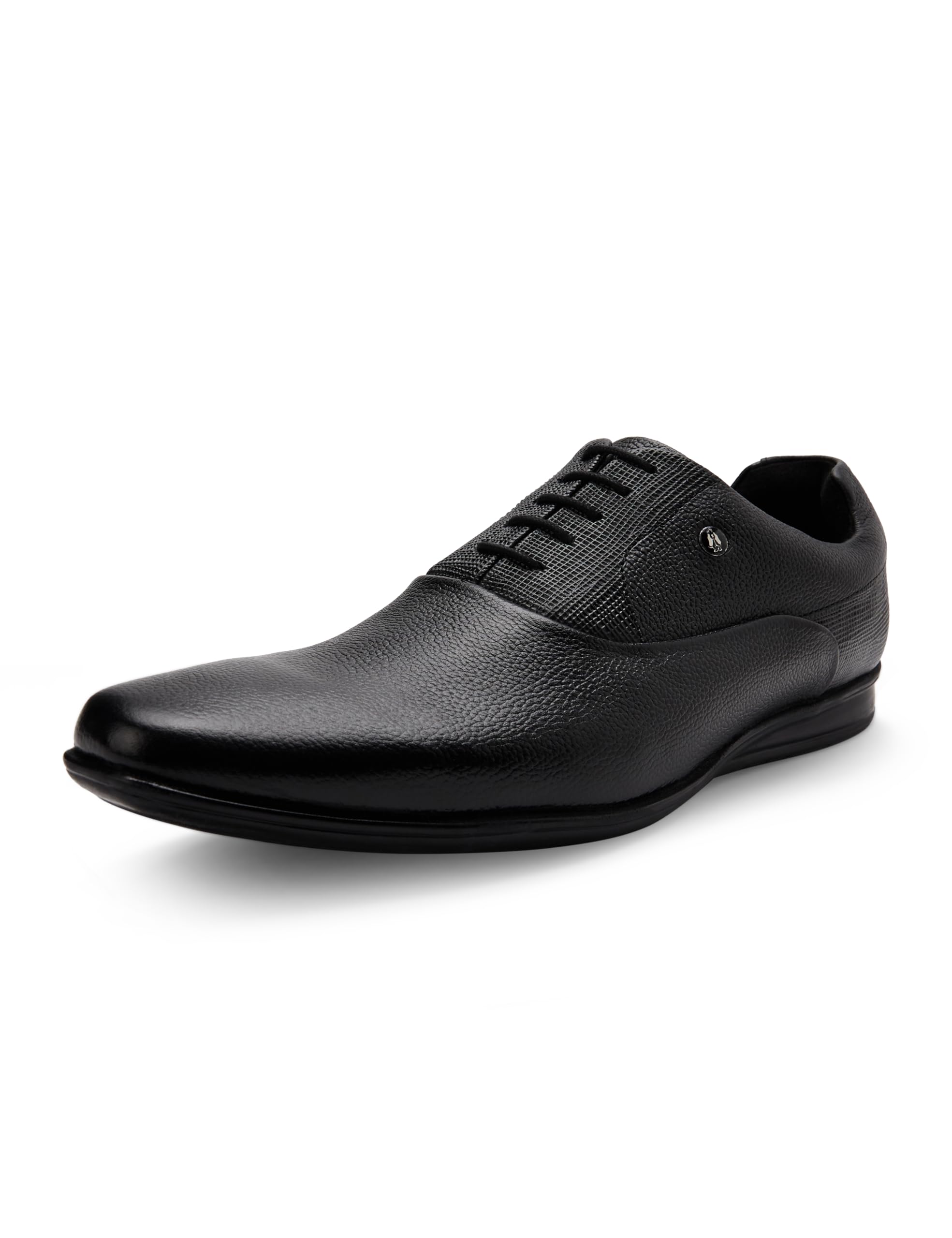 hush puppies Men's Corso Oxford Formal-picture-55