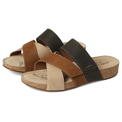 Josef Seibel Tonga 84 Women