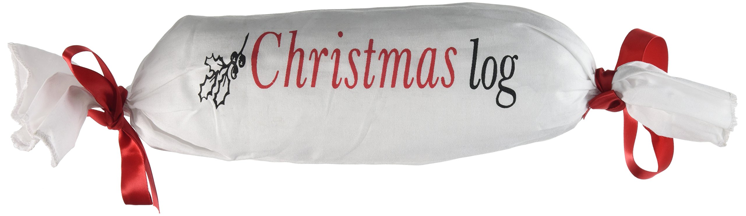 Pudding Lane Christmas Log 1 kg