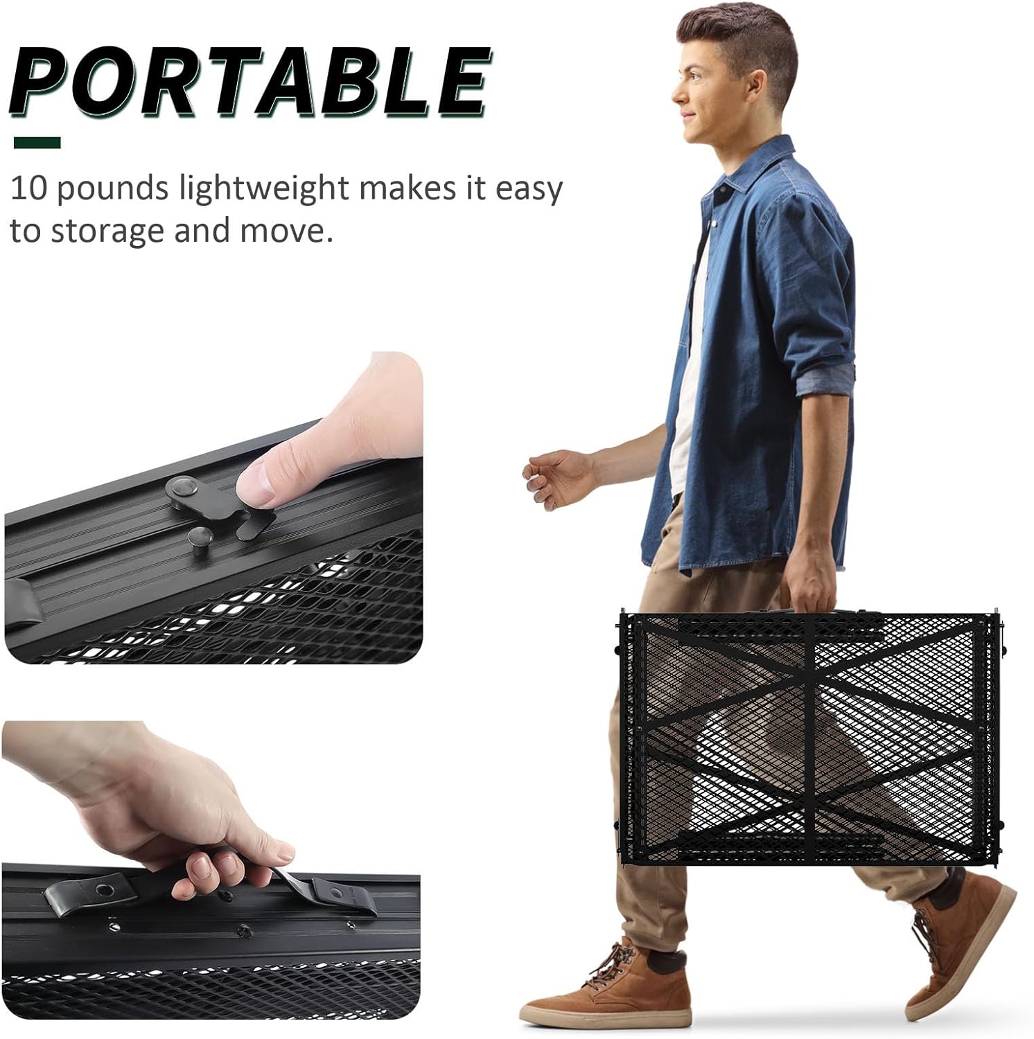 https://m.media-amazon.com/images/I/71nbwTfVR6L._AC_SL1500_.jpg