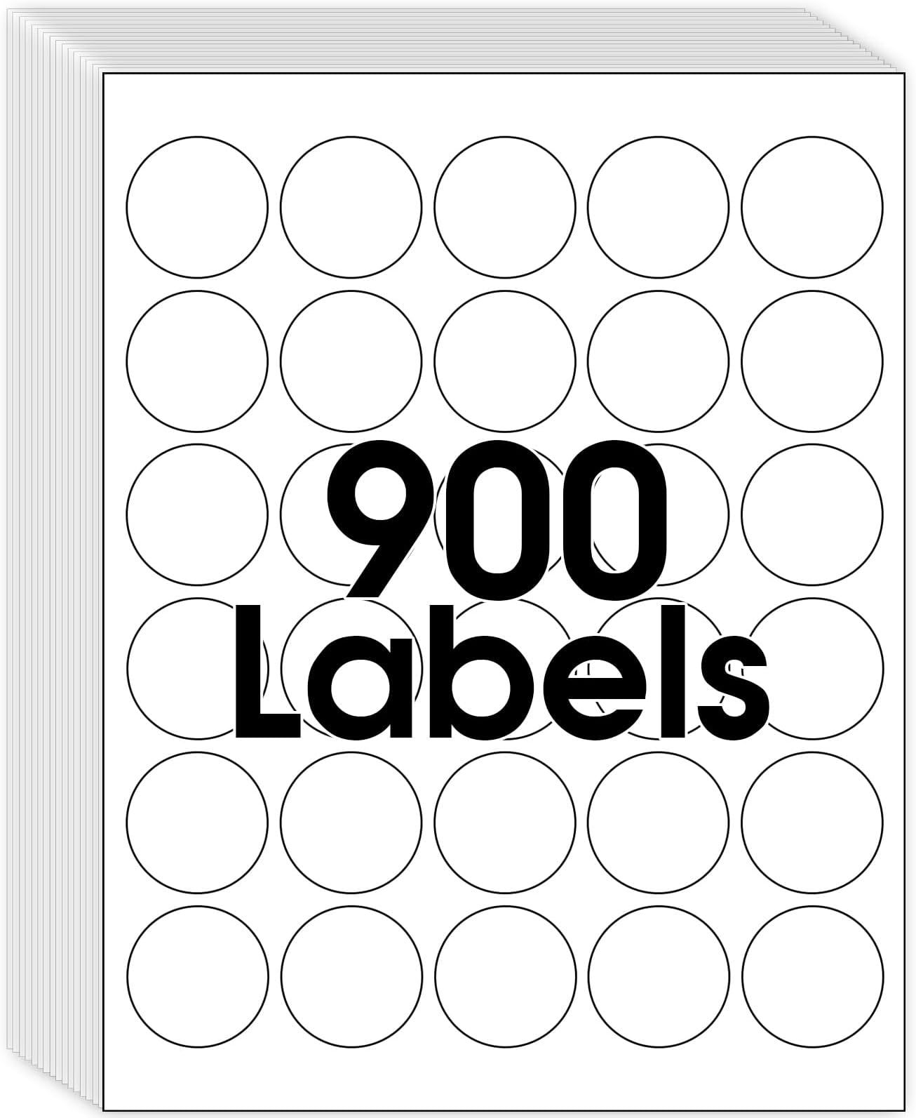 Amazon com MaxGear 1 5 quot Round - 71nbwU7qtZL. AC