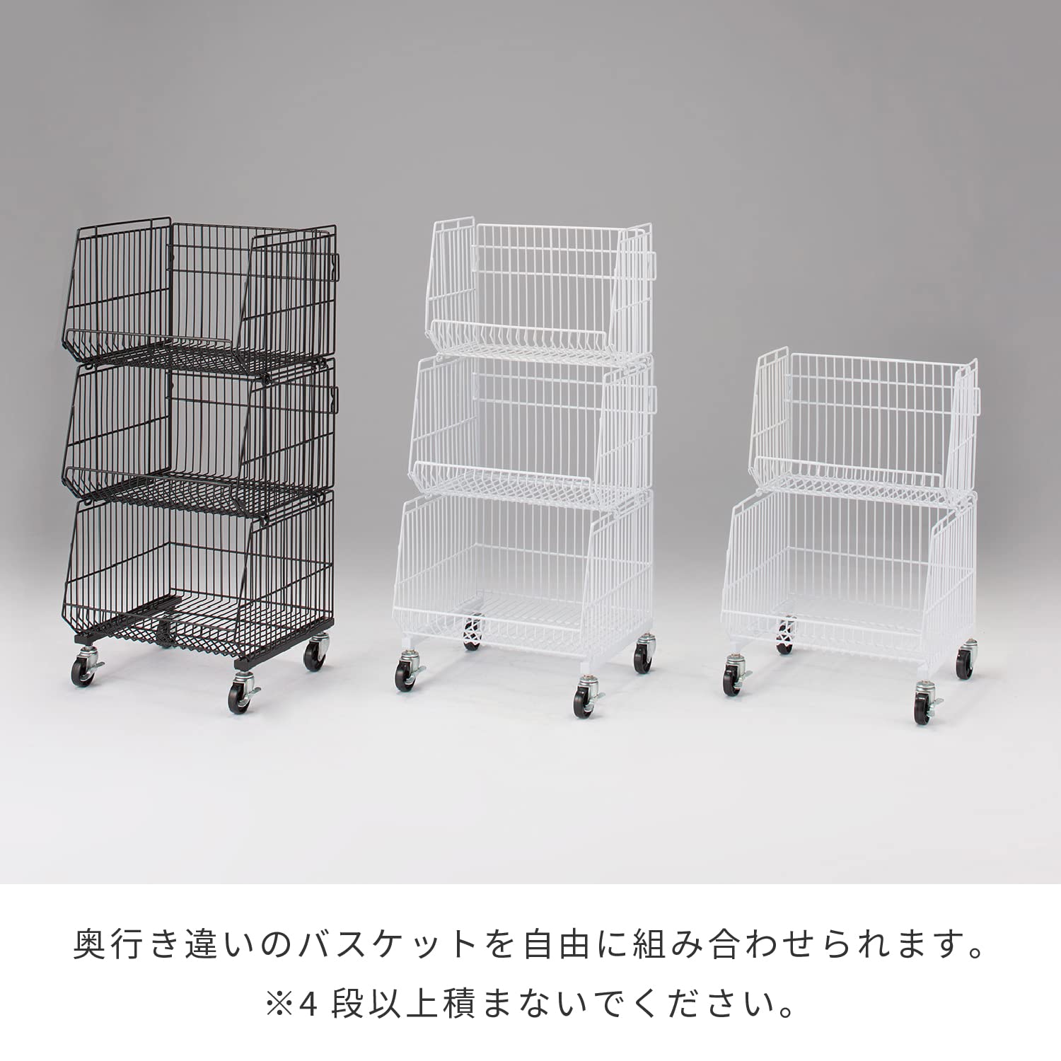 Amazon.co.jp: KAWAJUN (カワジュン) 河淳 ジャンブラック 5531