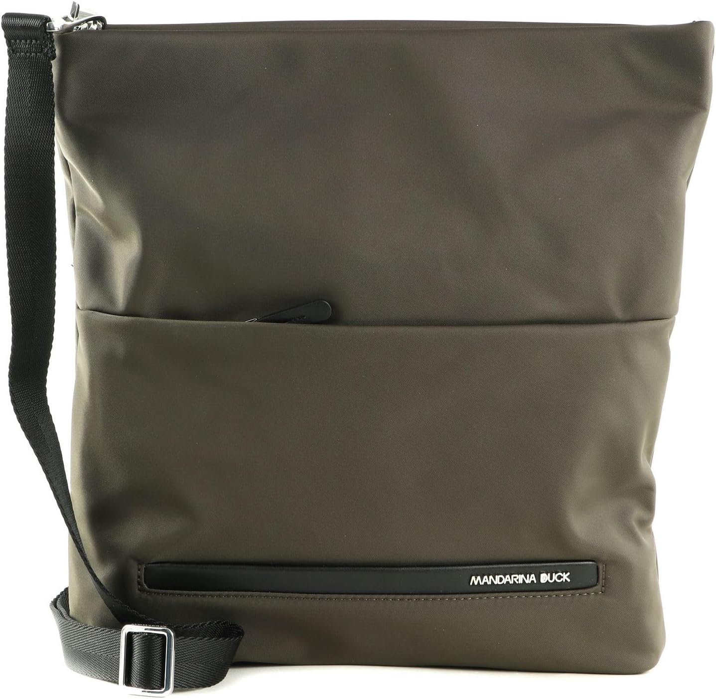 Bolso Mandarina Duck Mujer Bolso Cruzado Mandarina Duck HUNTER