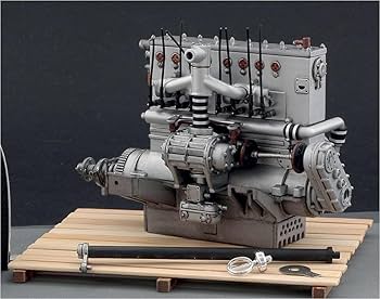 71nbx9k3buL._AC_UF350,