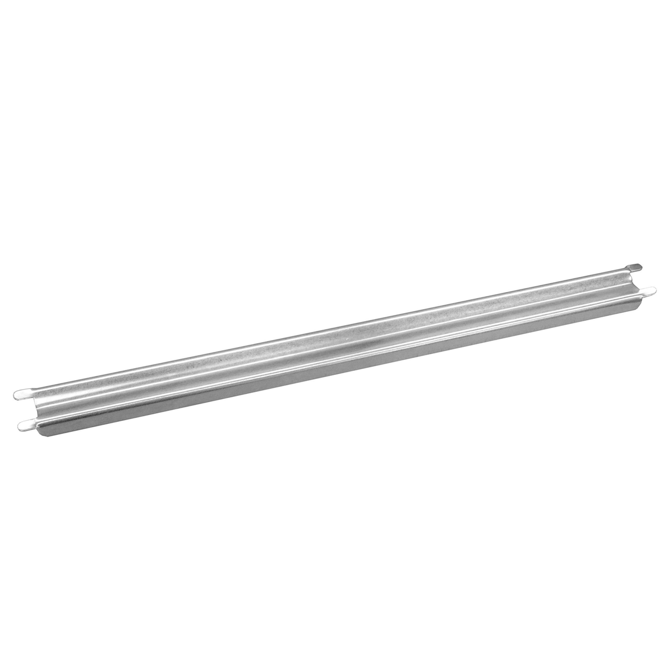 Thunder Group Adapter Bar, 12-Inch