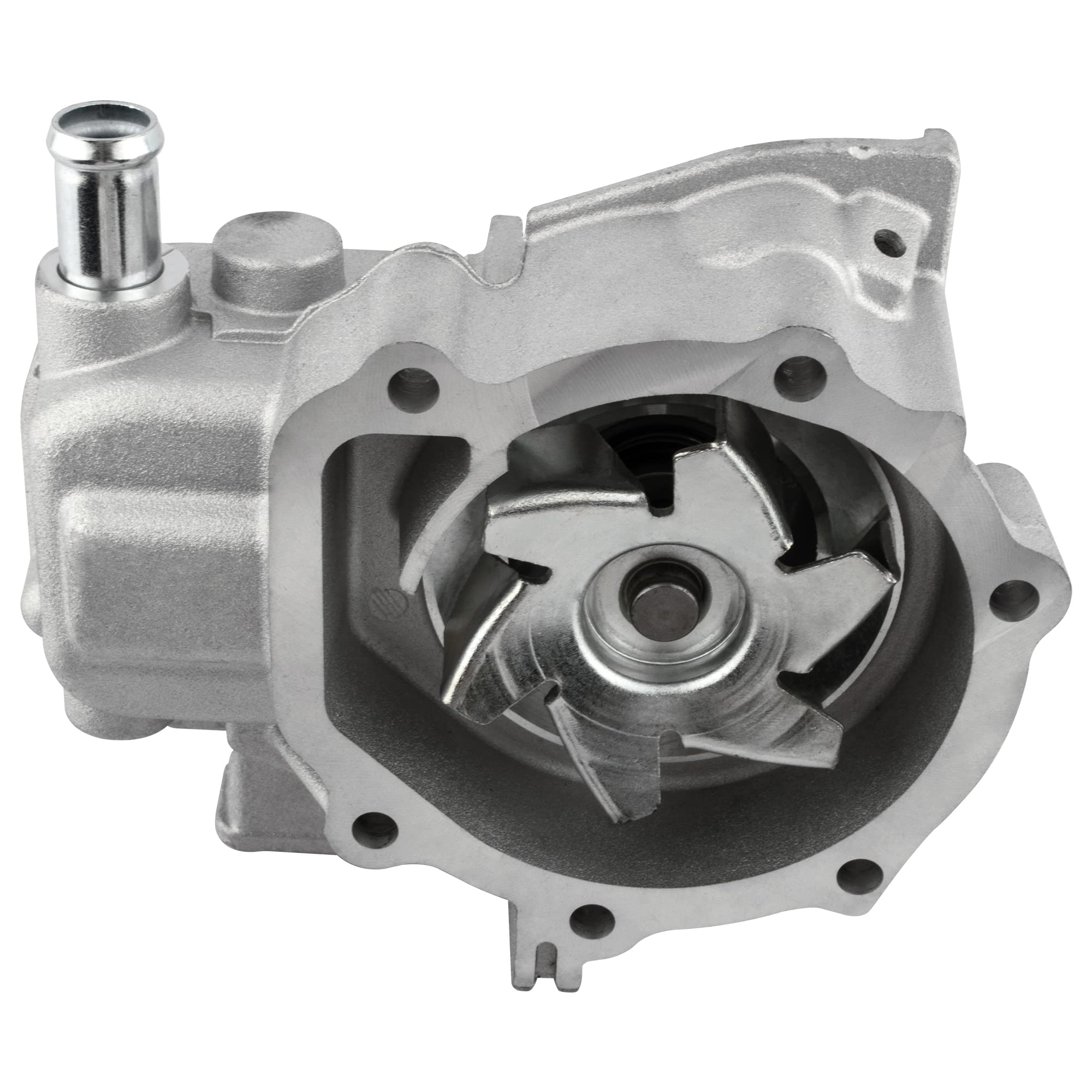 RE-F31A-W(な) RE-F31A | オーブン・電子レンジ：シャープ