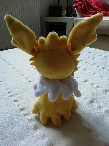 Amazon.co.jp: ポケモンセンターオリジナル ぬいぐるみ Pokémon fit