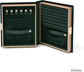 Amazon.co.jp: Francfranc フランフラン ディズニー MAGIC of