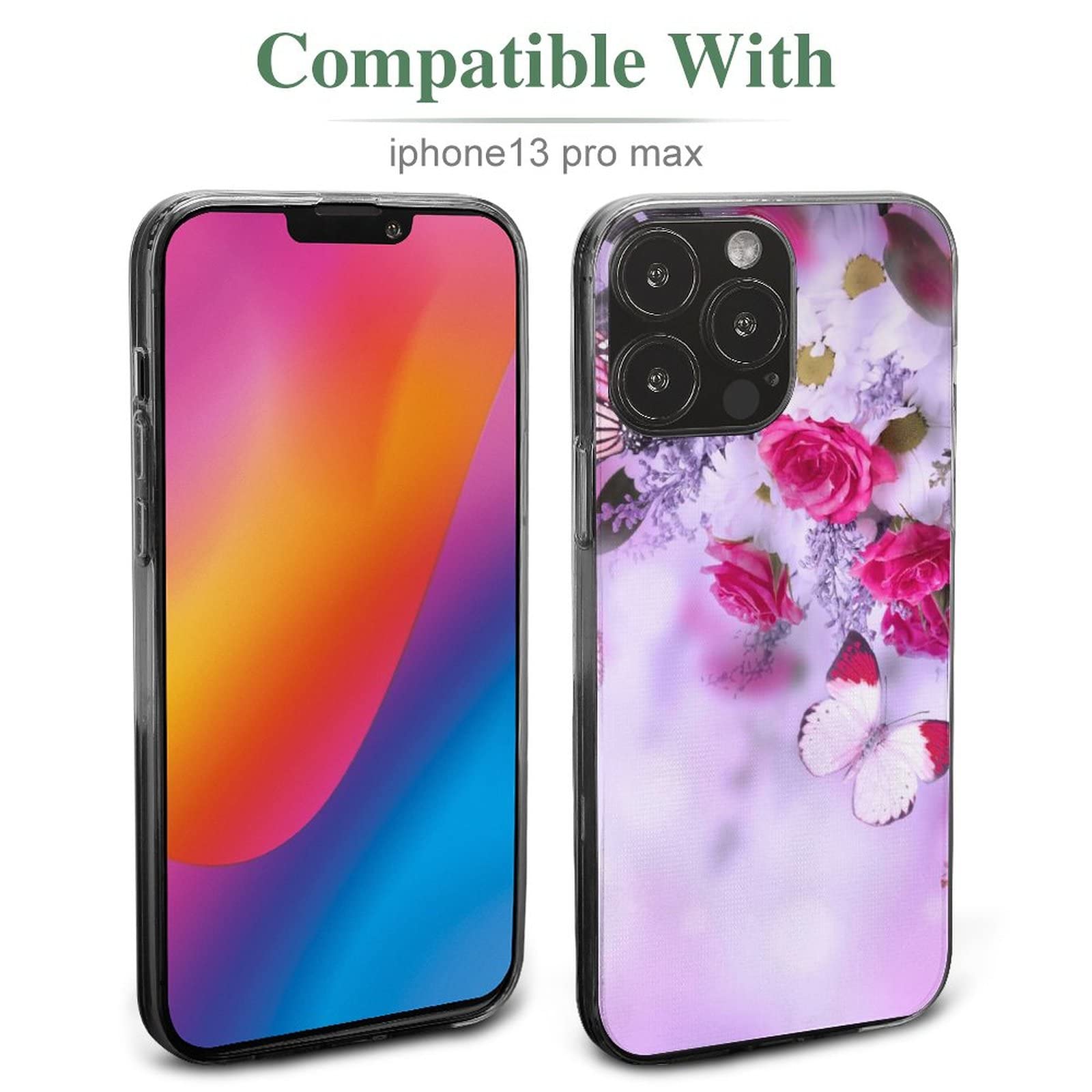 Funda De Piel Con Clip Para Cinturón Compatible Con Samsung Galaxy Z Flip 5/4/3, Z Flip3 5G, Z - Foto 7