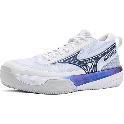 Mizuno Mizuno Neo Jump
