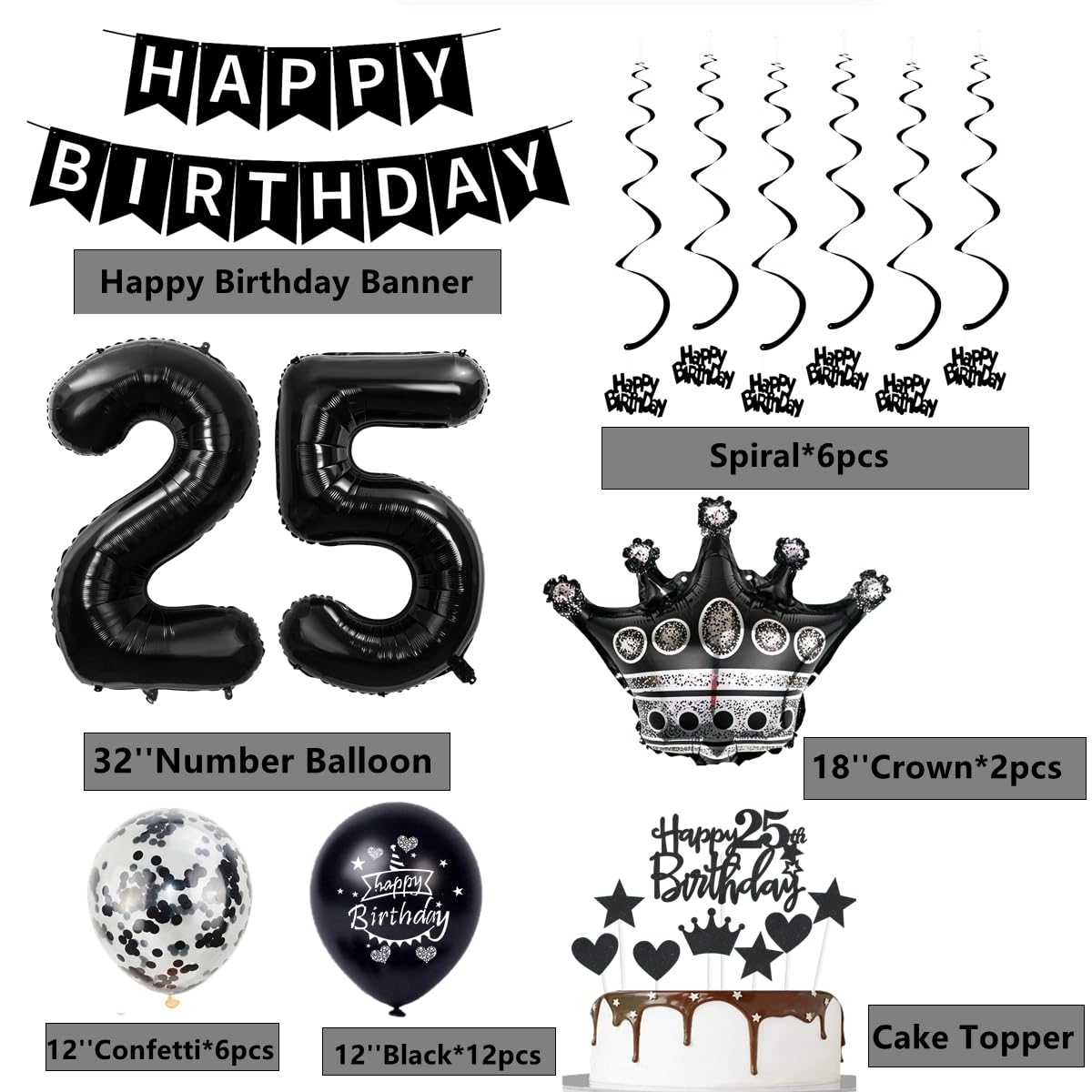 25e
