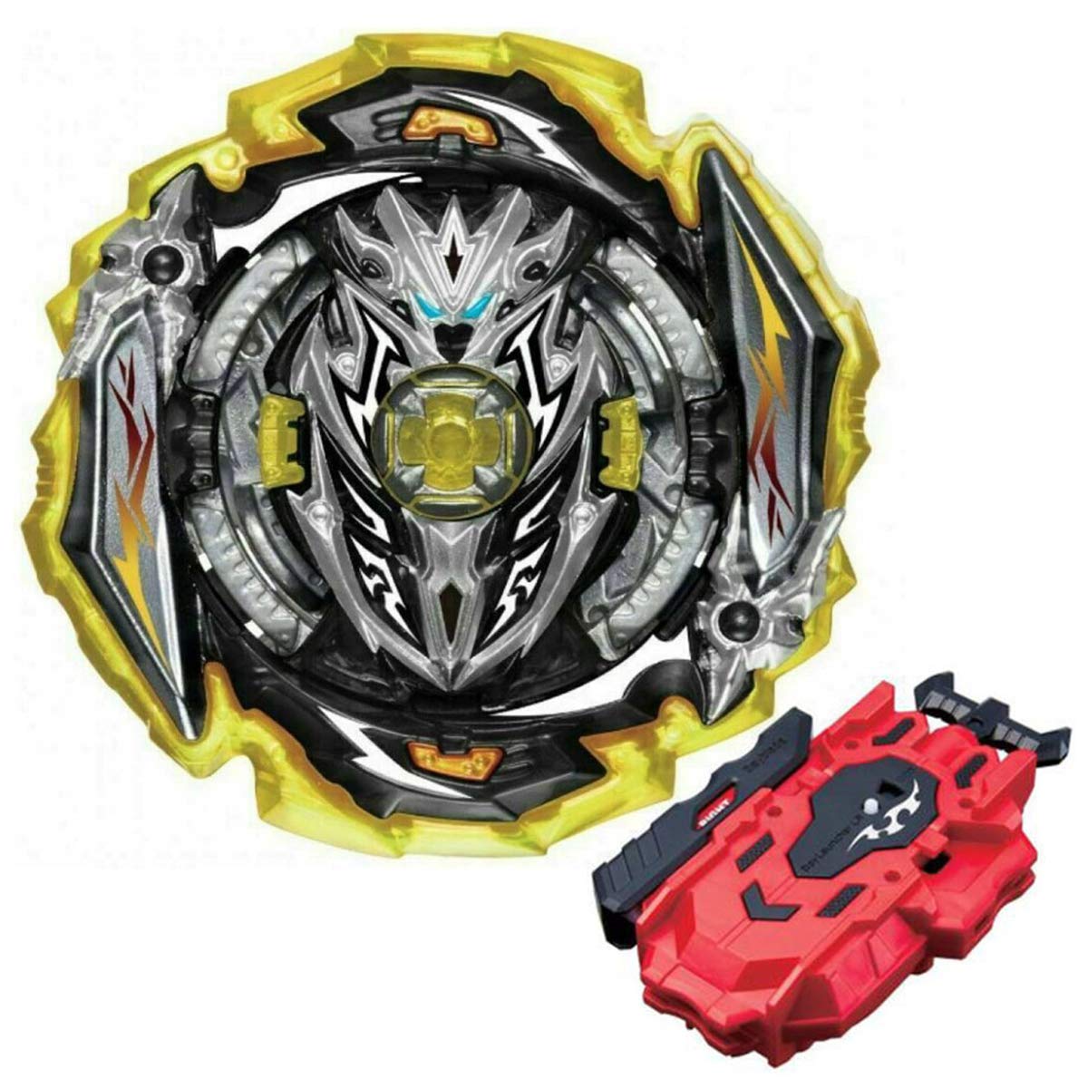 Amazon.com: Battling Tops Burst Superking B-173 Gyro Toys for Kids