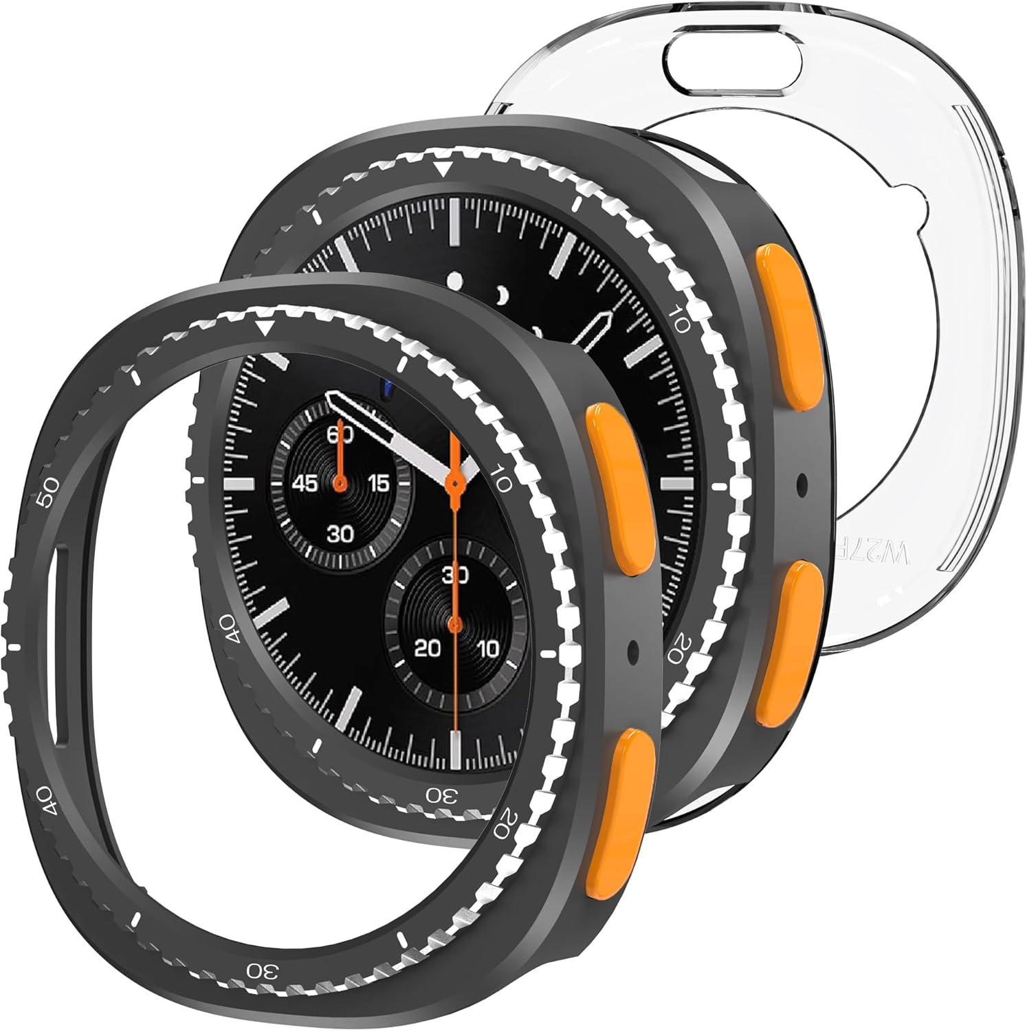 JISJDFDTH] Patek Philippe 5711 5712G防水ストラップストラップ特別