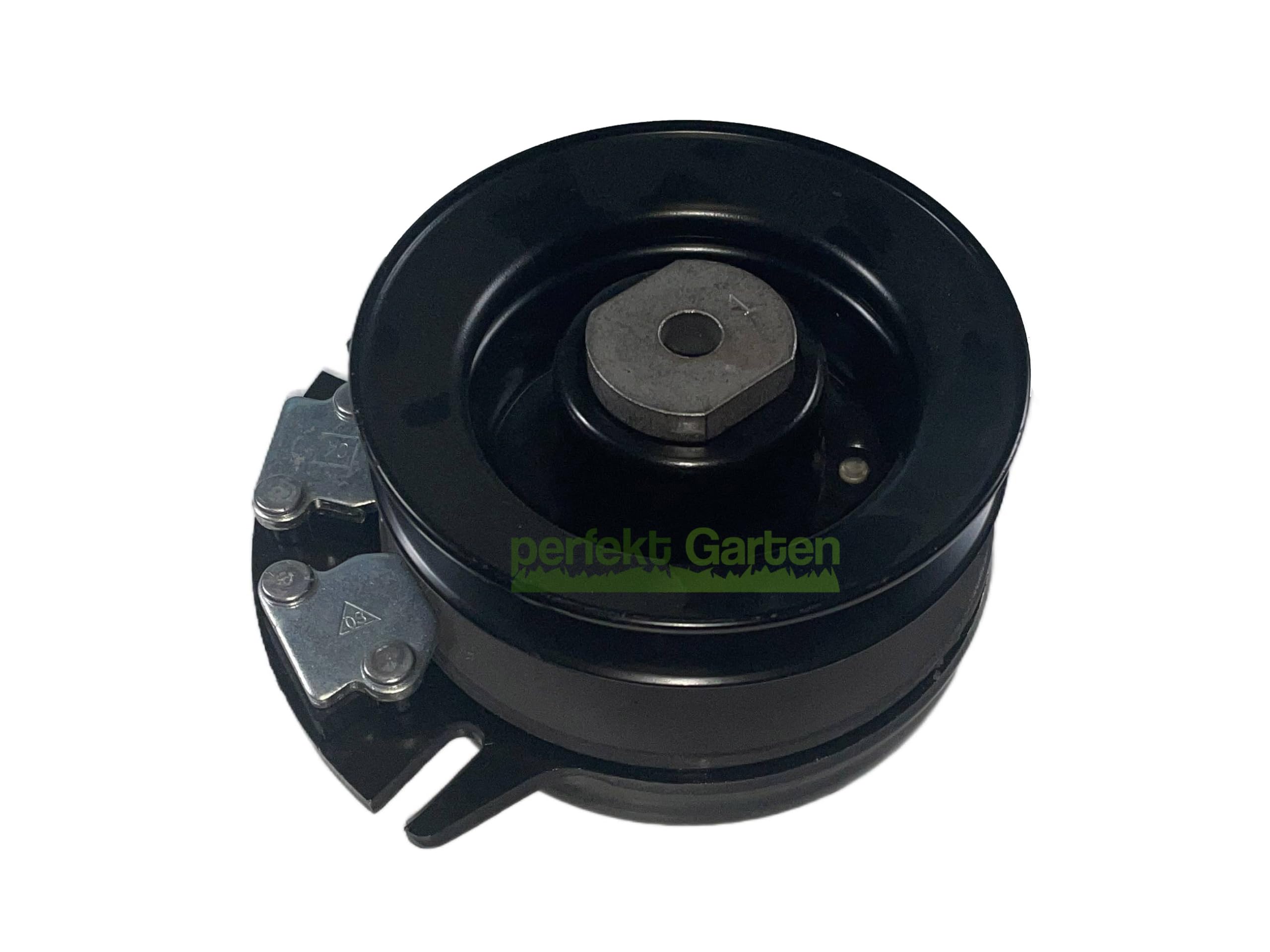 Elektromagnetische Messerkupplung kompatibel mit STIHL VIKING 61701602010/61701602011