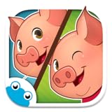 Chocolapps