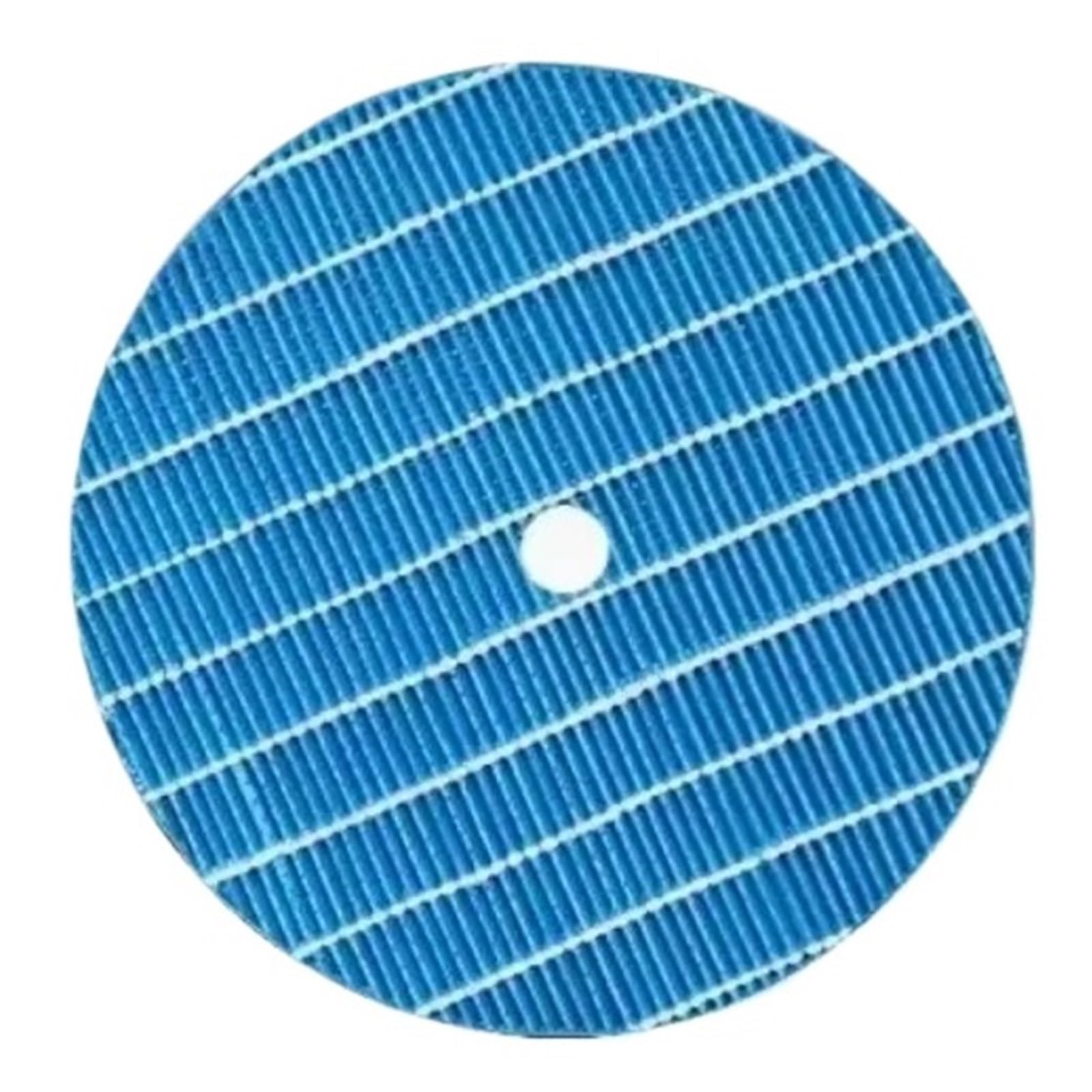 Jxhoengpo 1Pc S Fy2425 Purifier Air Purifier Humidifier Filter, Compatible With Philips, For Ac2726/Ac2721/Ac2729 Humidifier Replacement