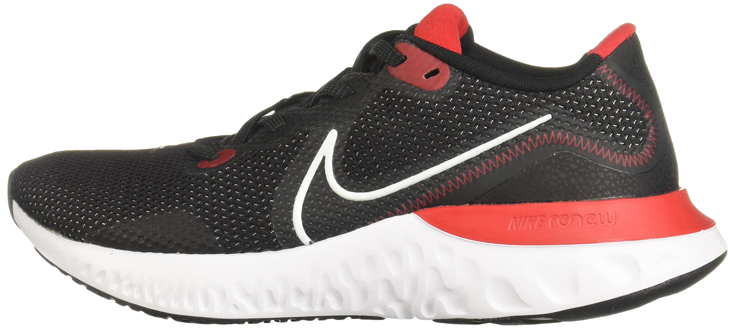 Nike Herren Renew Run Laufschuh