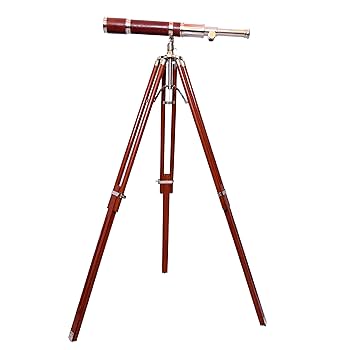 Amazon.com: Vintage Marine Standard High Magnification Tube