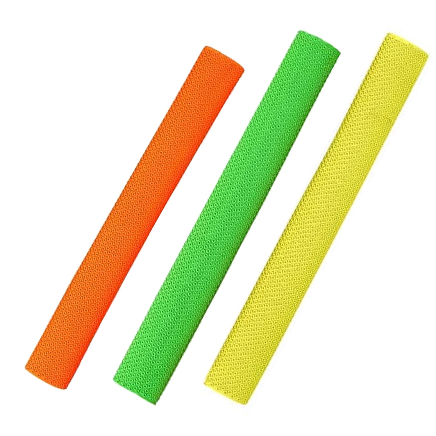 Prokick Octopus Cricket Bat Grips | Enhanced Superior Grip | Better Shock Absorption | Pack of 3 (Multicolor) (B0D2KGJPZH) Amazon Price History, Amazon Price Tracker
