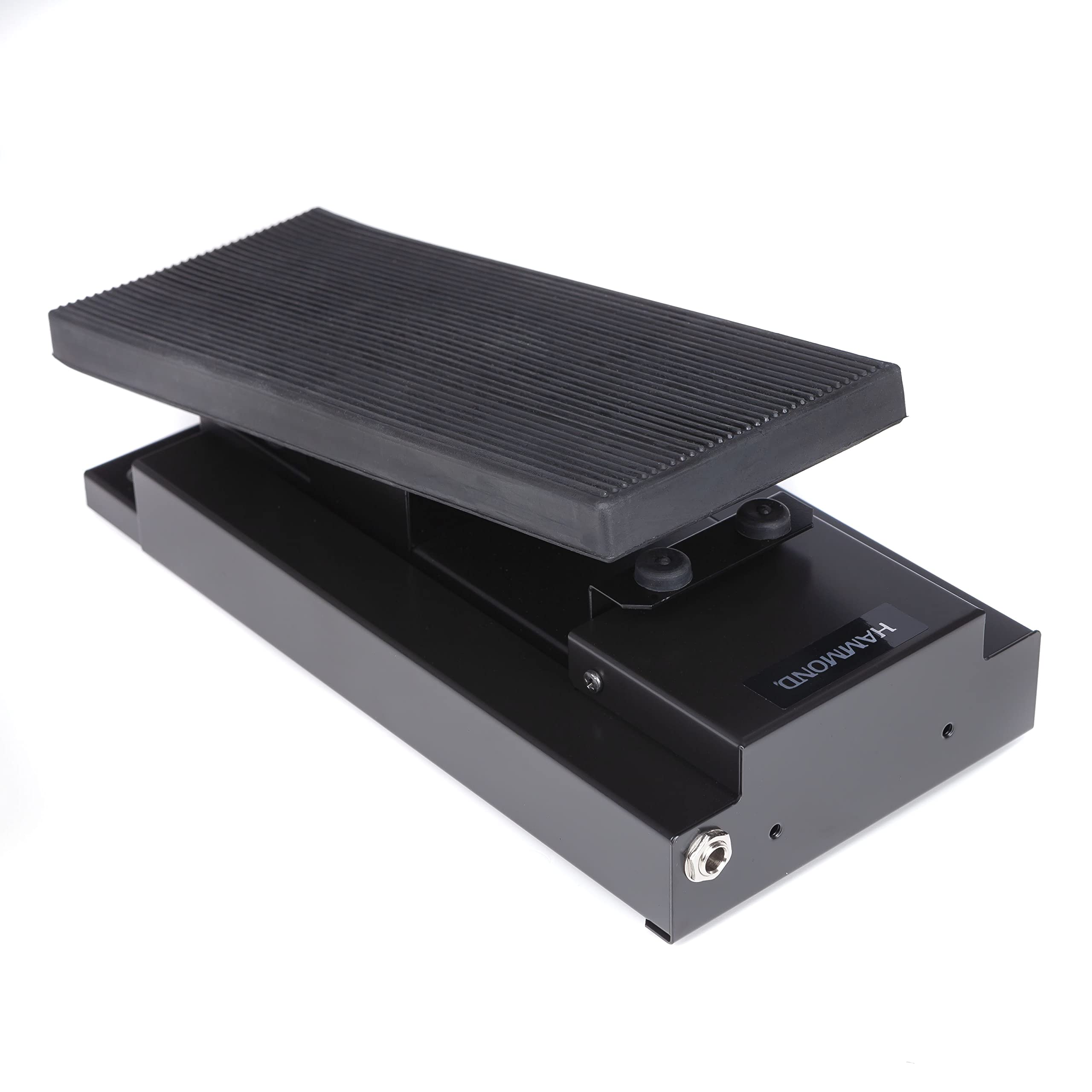 HAMMOND ハモンド EXP-50J エクスプレッションペダル Amazon.com: Hammond EXP-50 Expression Pedal : Everything Else
