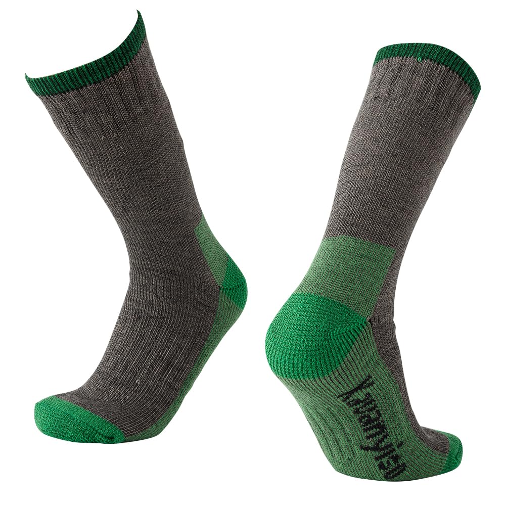 K000444 Calcetines Hombre