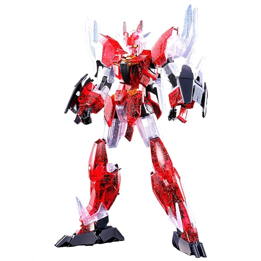 HGユーラヴェンガンダムアースリィガンダムコアガンダムリアルカラーマーズフォー Amazon | HGBD:R ガンダムビルドダイバーズRe:RISE コアガンダム