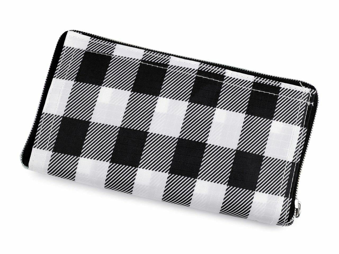 Gnomish Hat Knitting Pattern