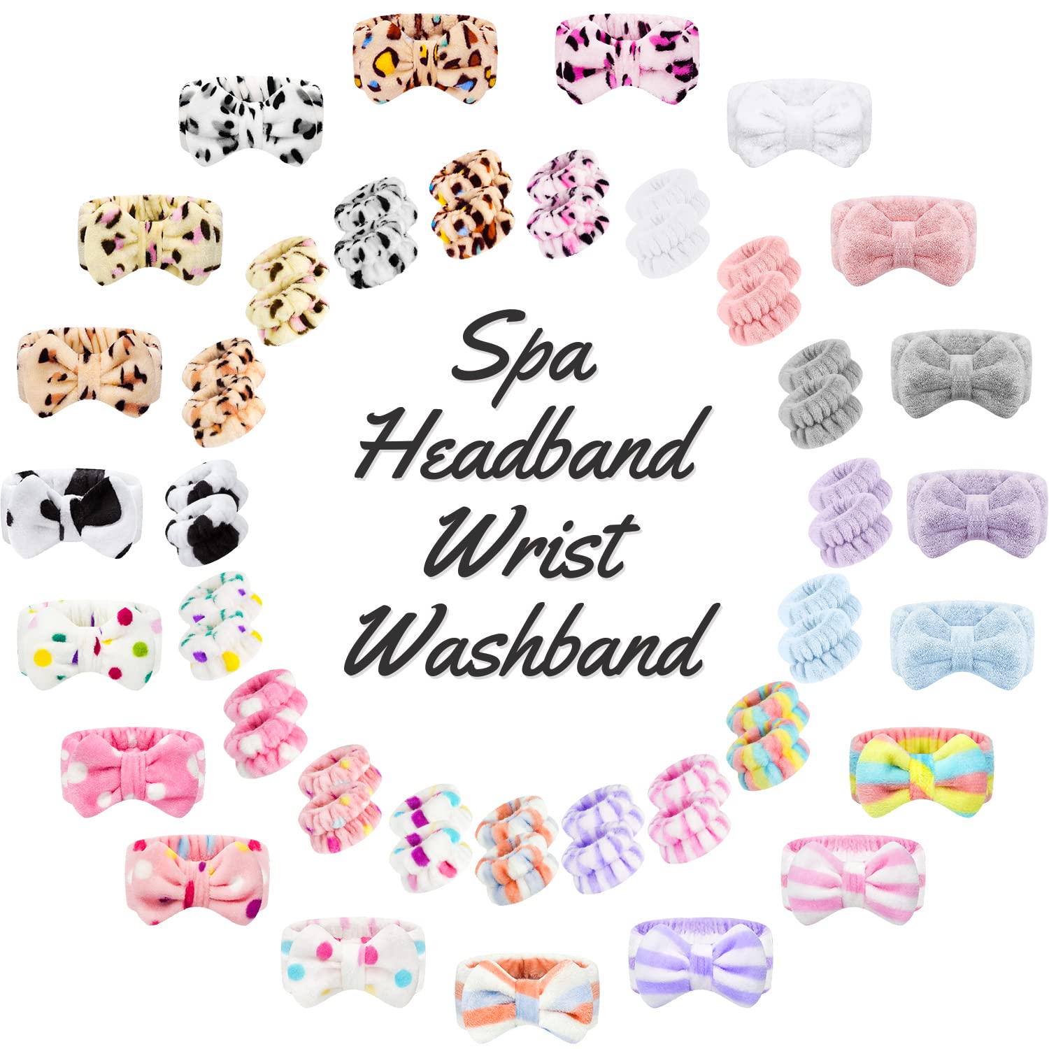 Rotolo Sottovuoto KOOSREEL Per Alimenti - Senza BPA, Riutilizzabile Per Conservazione Cibo - Foto 8