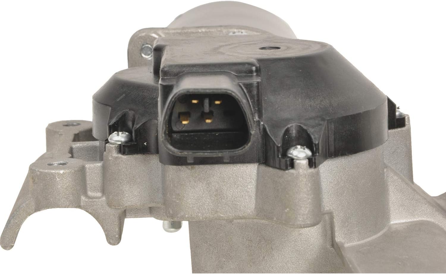 Cardone 85-4346 New Windshield Wiper Motor