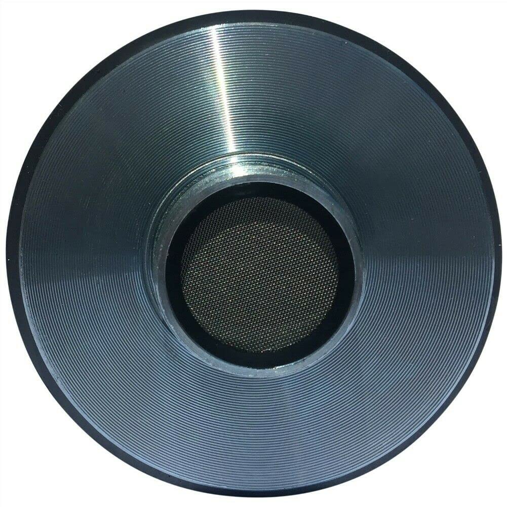 VEVOR Inverter Azionamento A Frequenza Variabile 2,2kW, Regolatore - Foto 6