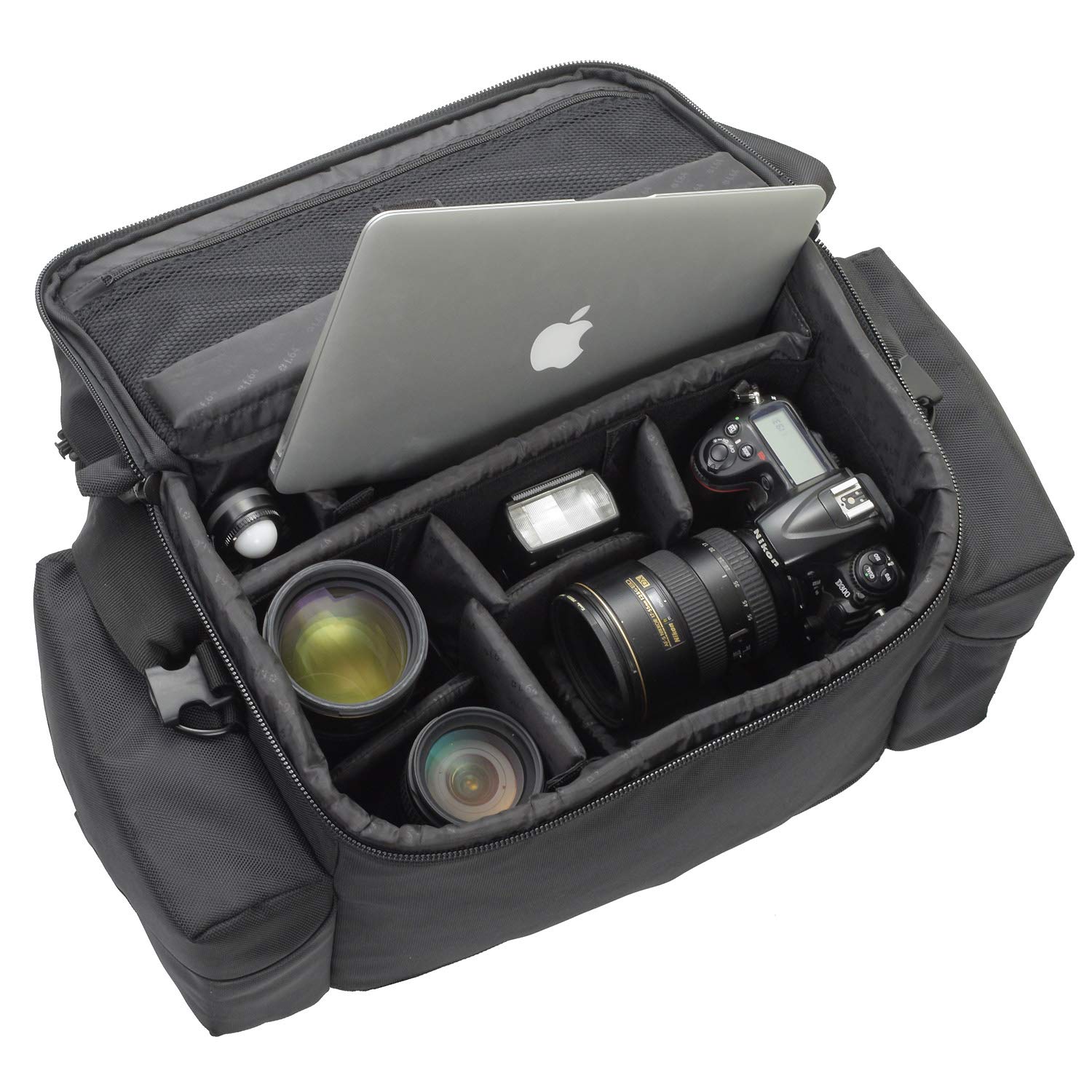 ケース/バッグ f.64 EXCEPTIONALLY PRO BAGS NSCM2 20L Amazon | f.64 EXCEPTIONALLY PRO BAGS NSCM2 20L ブラック
