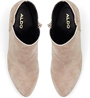 Vista 6 de ALDO Botas Blanka a media pantorrilla para mujer