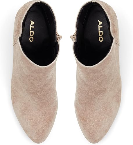 Miniatura 6 de ALDO Botas Blanka a media pantorrilla para mujer