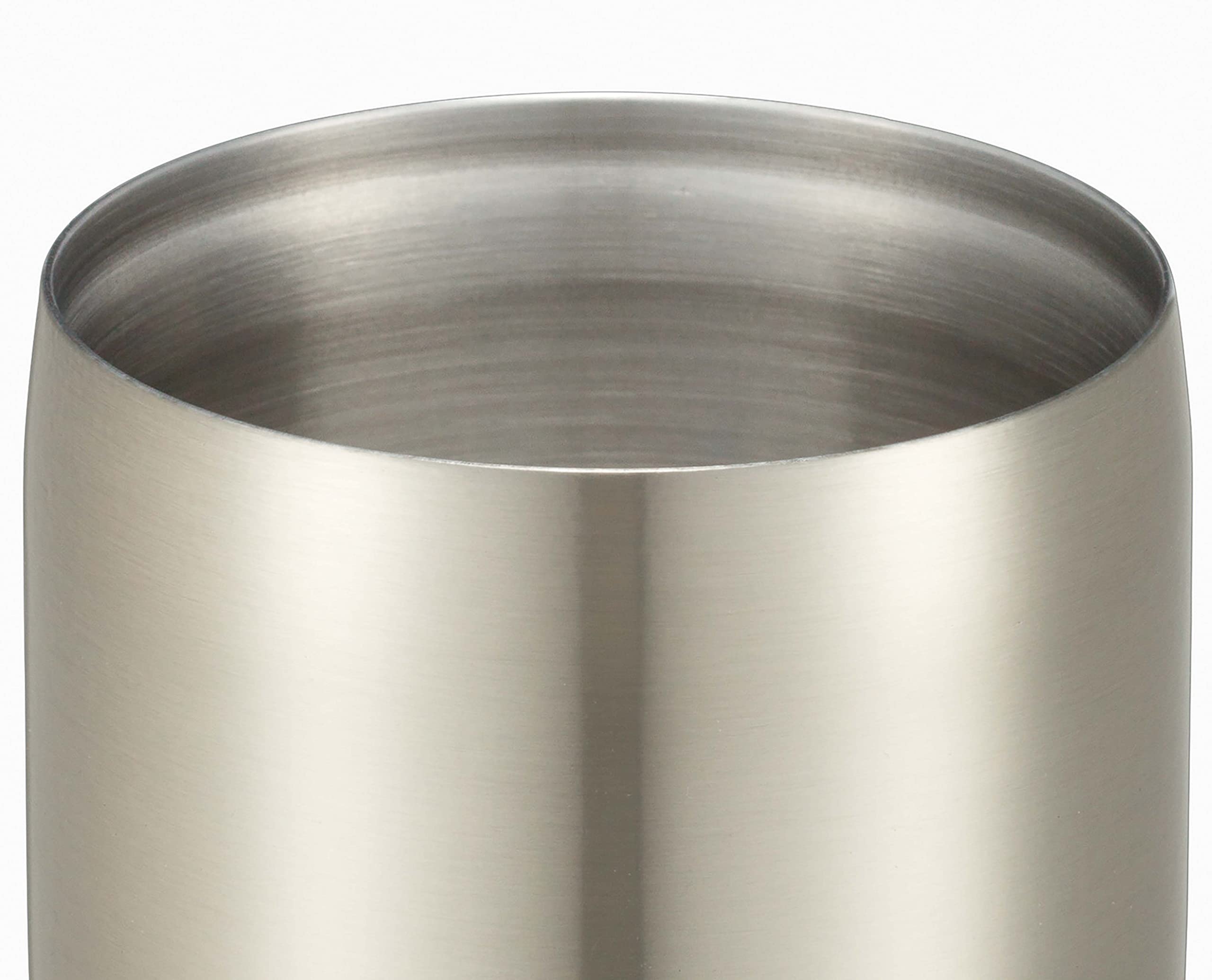 Amazon｜ピーコック ステンレス タンブラー 保温保冷 440ml ATB-440 XA