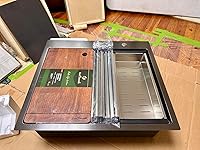 Review Image by Grace Miller Grace Miller